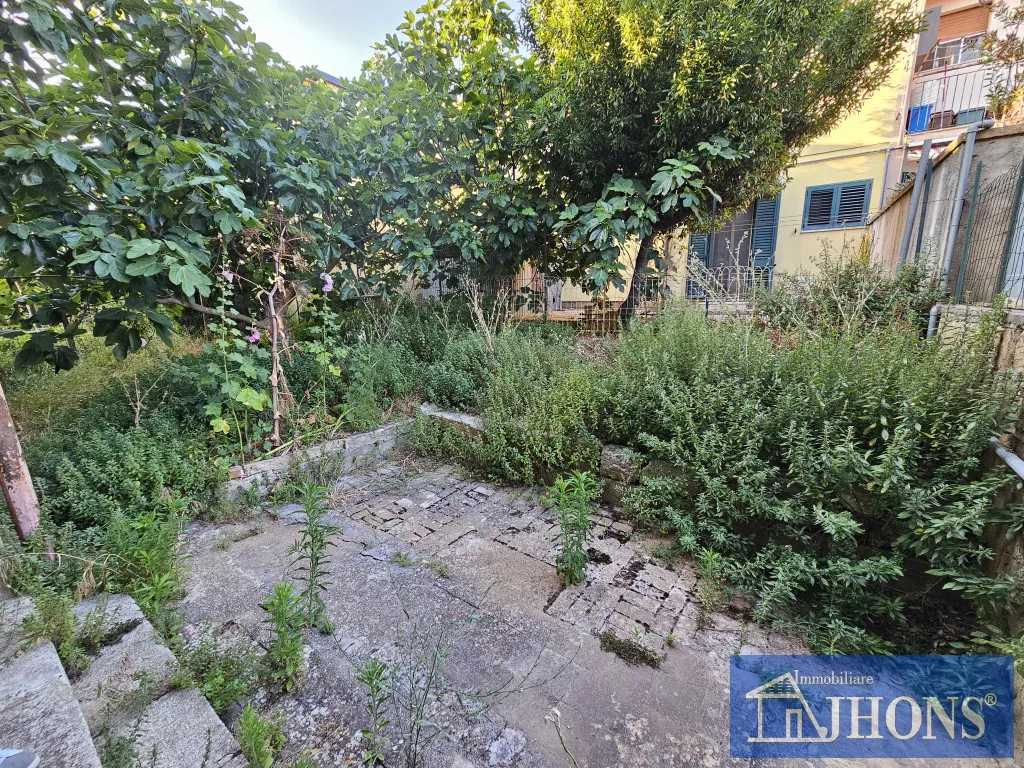 Appartamento in vendita a Enna - foto 3