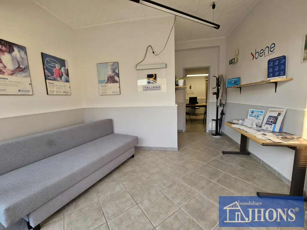 Appartamento in vendita a Enna - foto 4