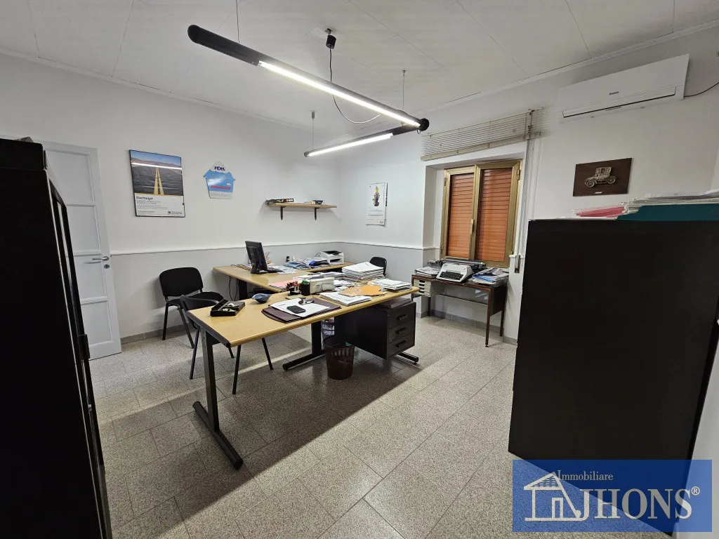 Appartamento in vendita a Enna - foto 5