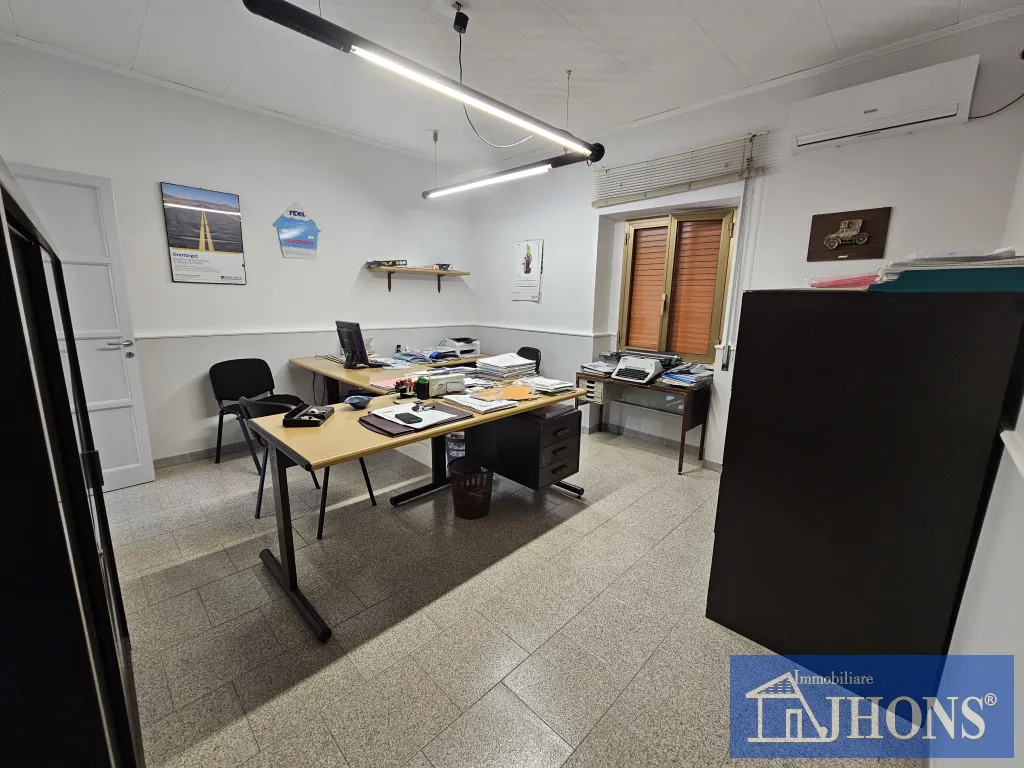Appartamento in vendita a Enna - foto 6