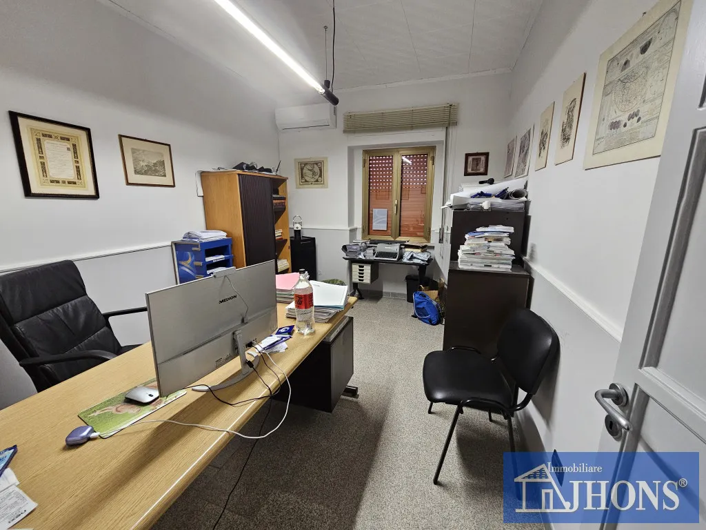 Appartamento in vendita a Enna - foto 7