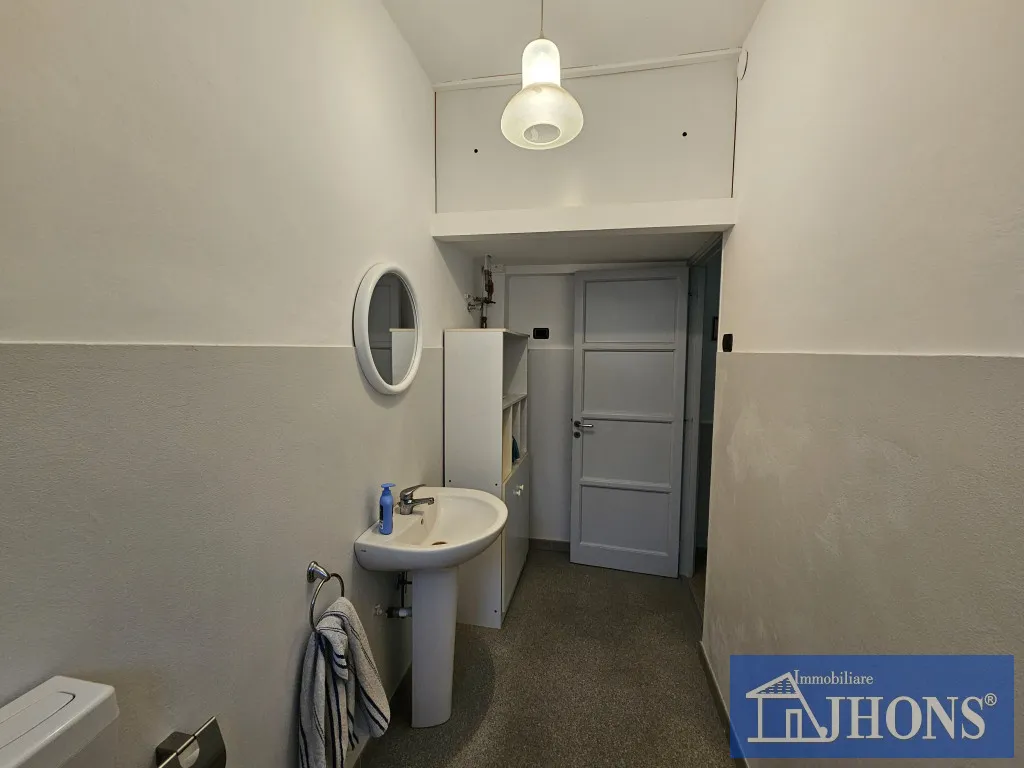 Appartamento in vendita a Enna - foto 8