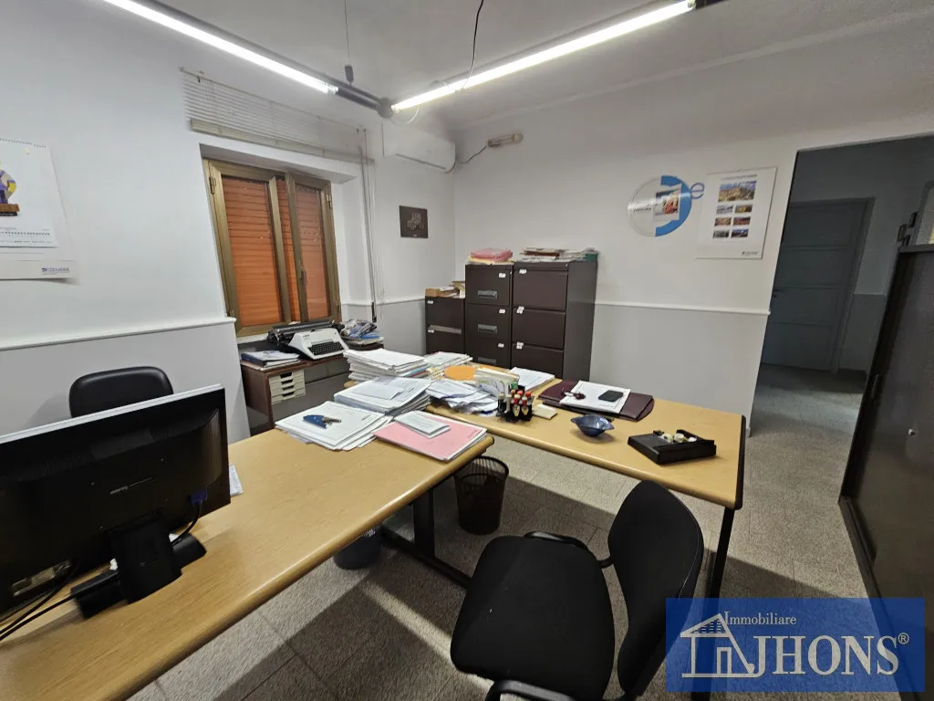 Appartamento in vendita a Enna - foto 9