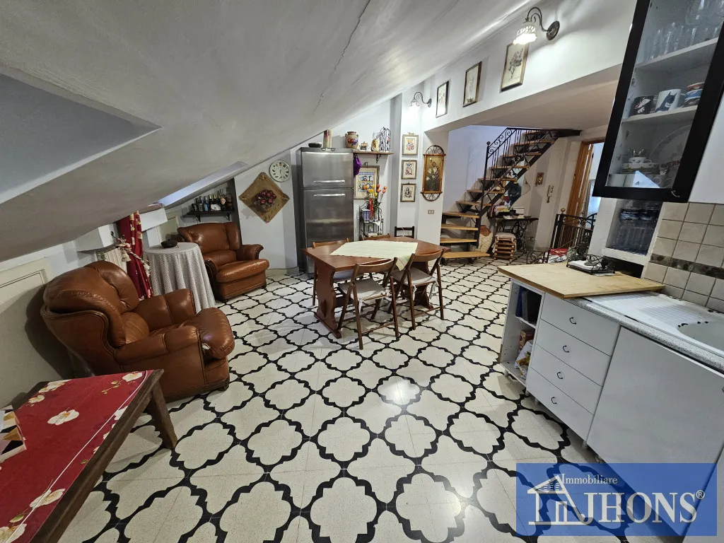 Casa indipendente in vendita a Enna - foto 1