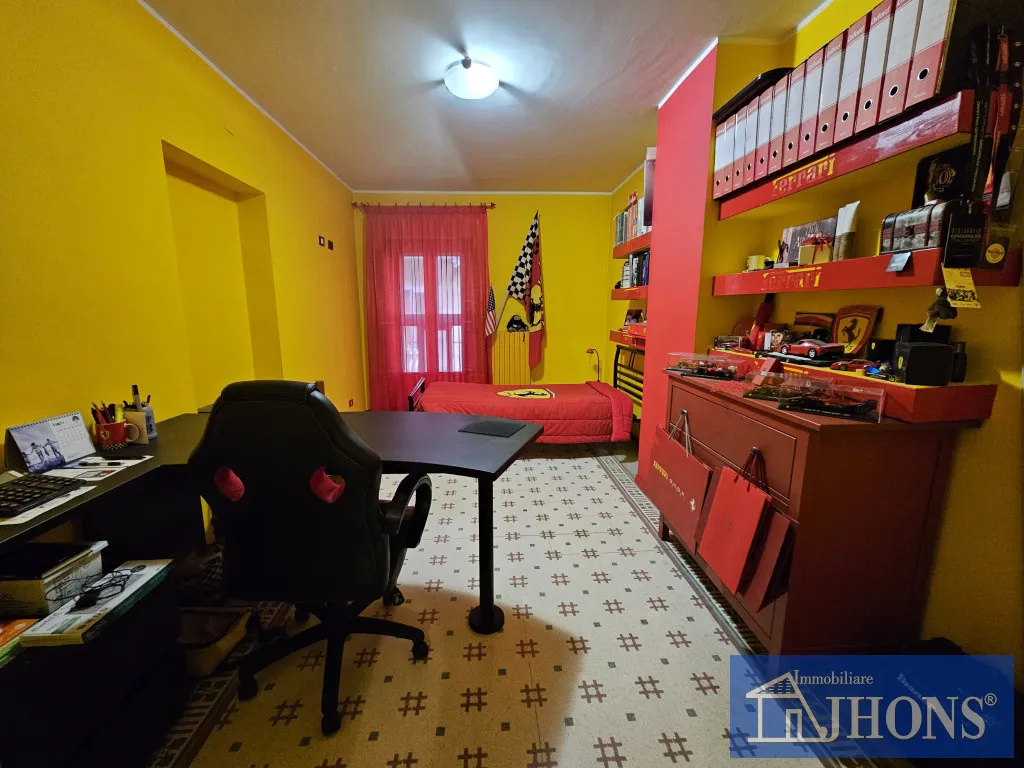 Casa indipendente in vendita a Enna - foto 10