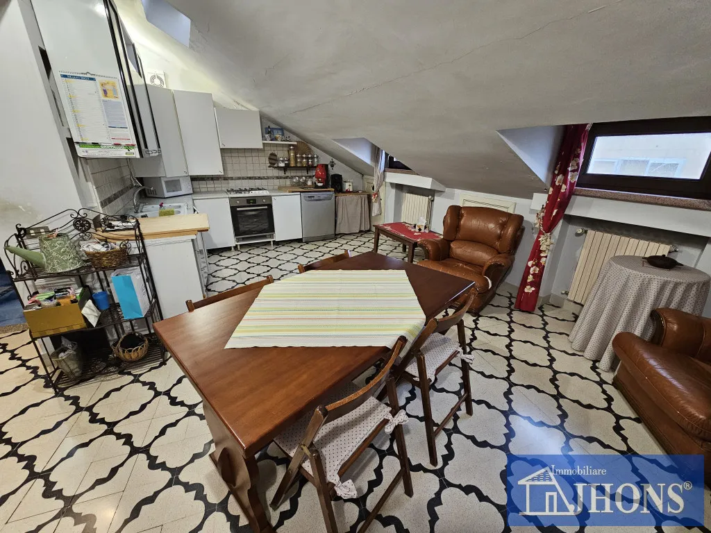 Casa indipendente in vendita a Enna - foto 2