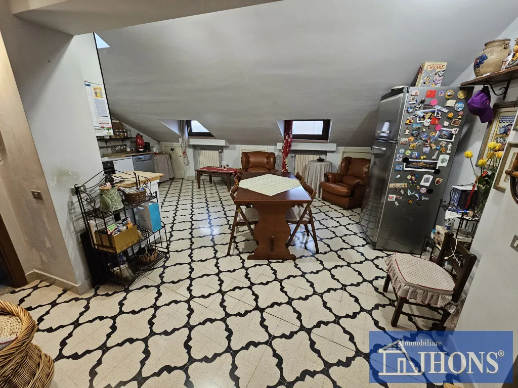 Casa indipendente in vendita a Enna - foto 3