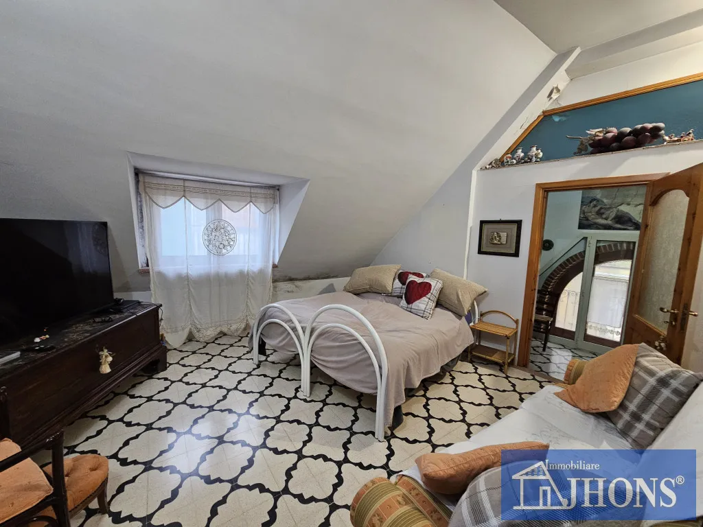 Casa indipendente in vendita a Enna - foto 4
