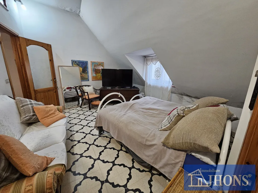 Casa indipendente in vendita a Enna - foto 5