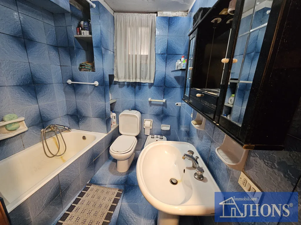 Casa indipendente in vendita a Enna - foto 6