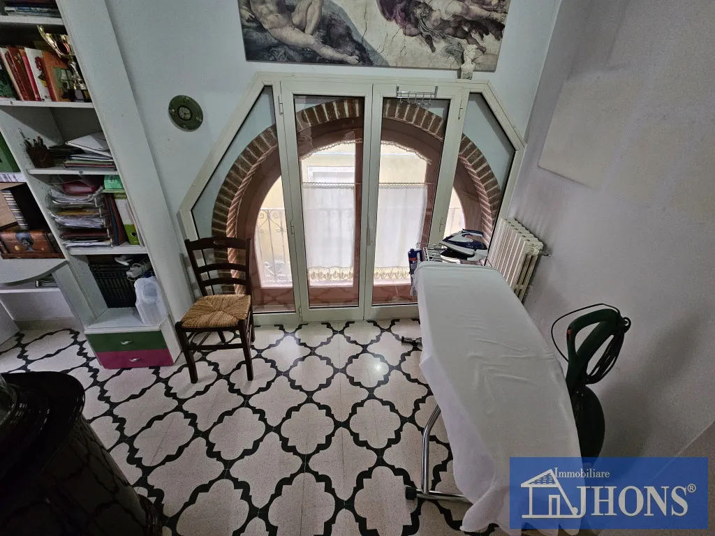 Casa indipendente in vendita a Enna - foto 7
