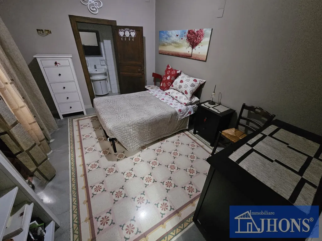 Casa indipendente in vendita a Enna - foto 8
