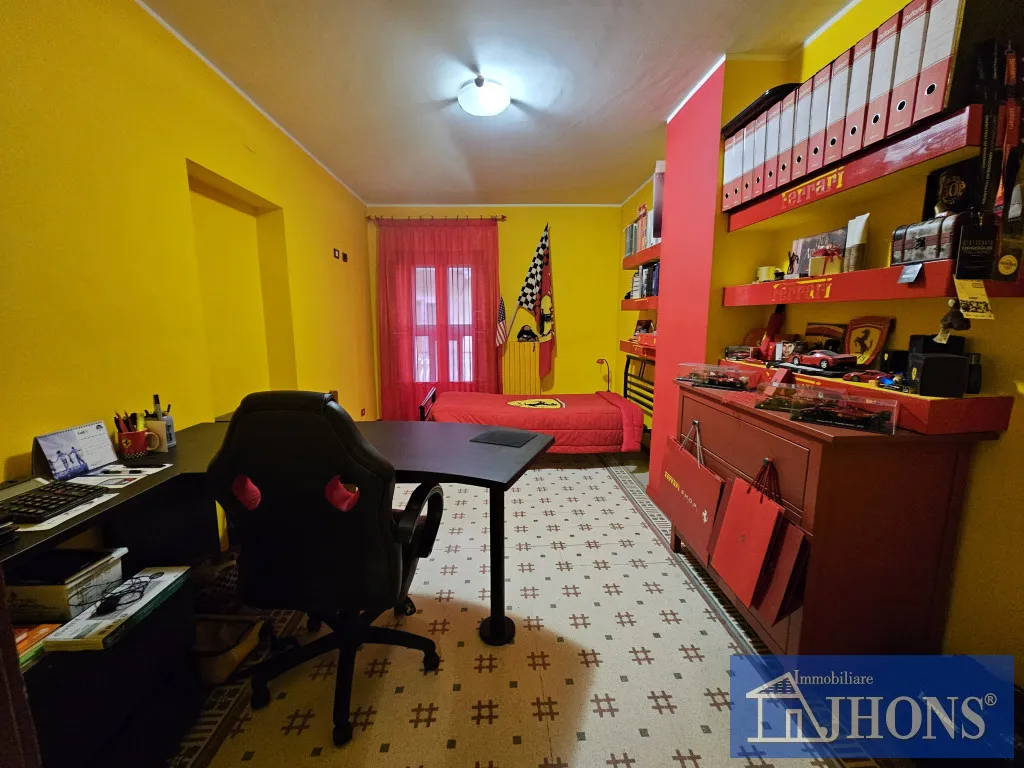Casa indipendente in vendita a Enna - foto 9