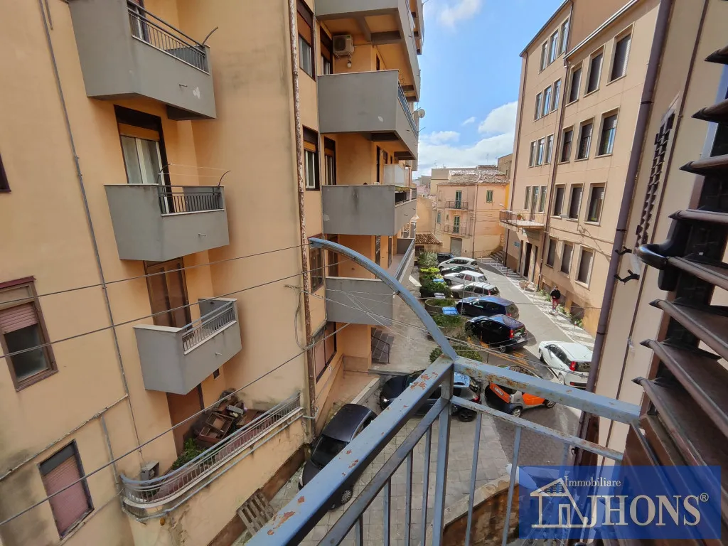 Stabile in vendita a Enna - foto 10