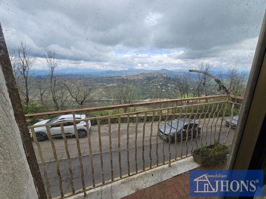 Appartamento in vendita a Enna - foto 1