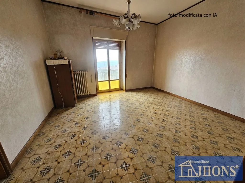 Appartamento in vendita a Enna - foto 3