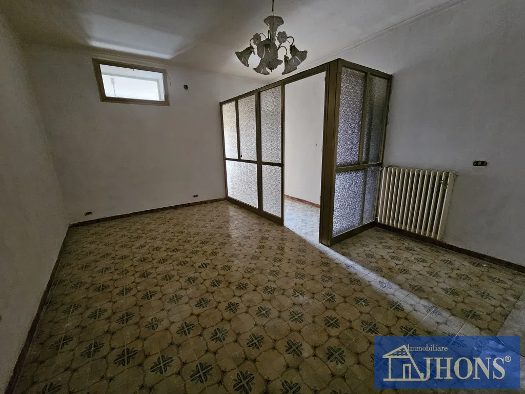 Appartamento in vendita a Enna - foto 4