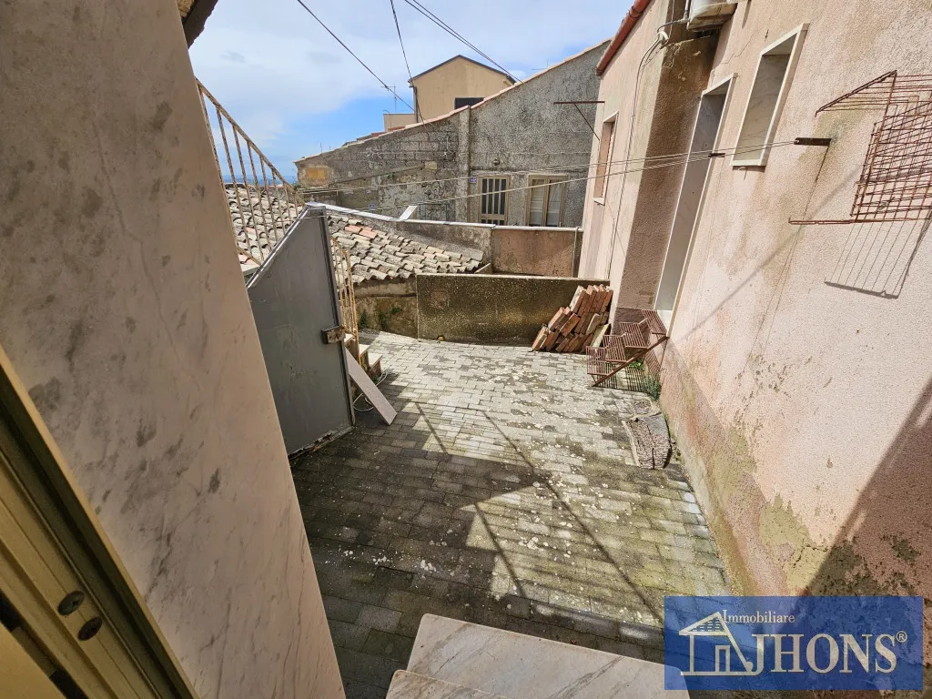 Casa indipendente in vendita a Enna - foto 2