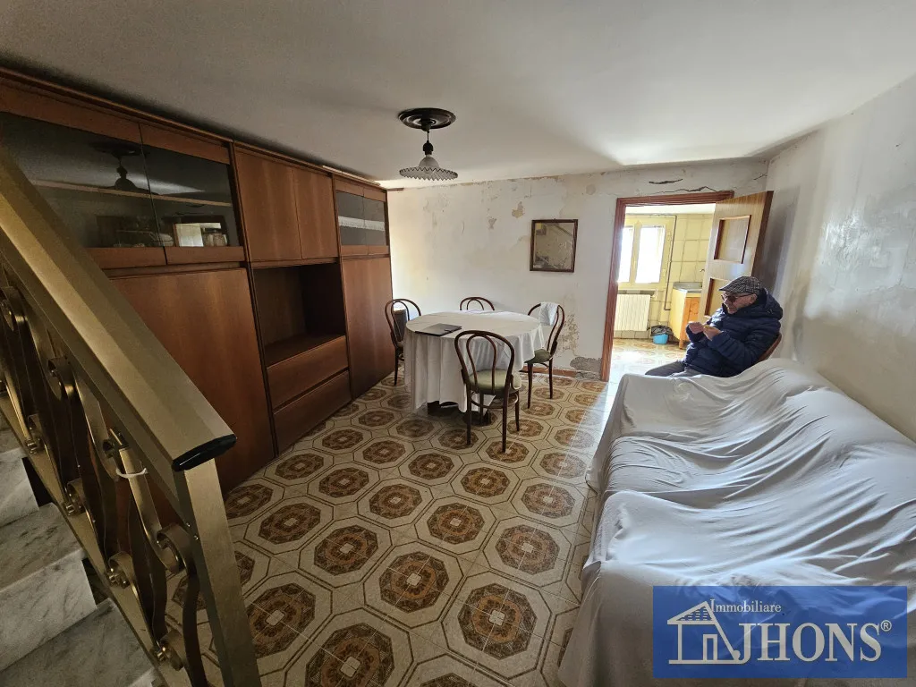 Casa indipendente in vendita a Enna - foto 3