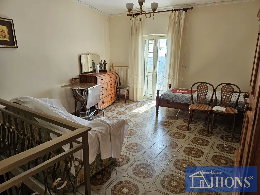 Casa indipendente in vendita a Enna - foto 4