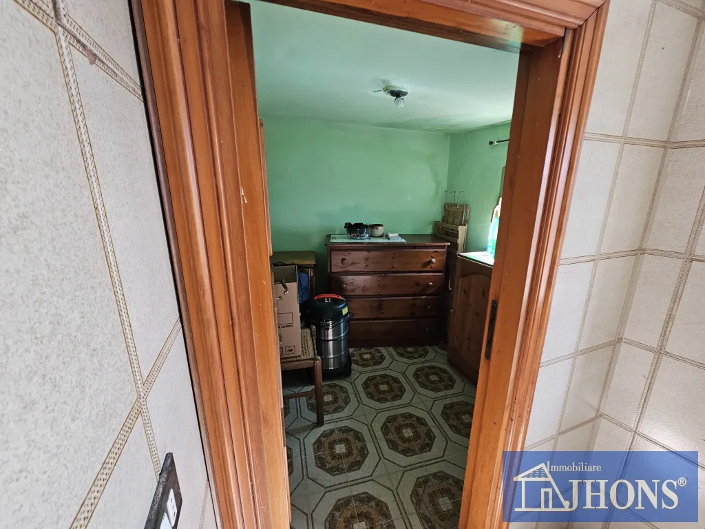 Casa indipendente in vendita a Enna - foto 6