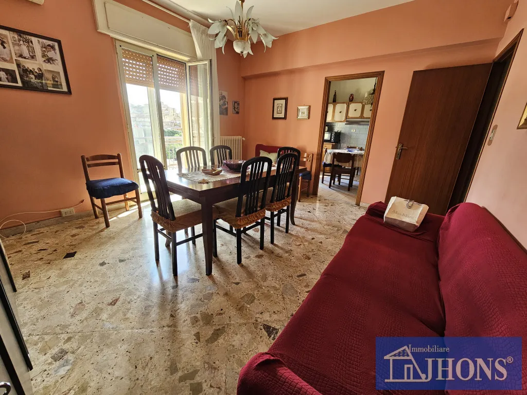 Casa indipendente in vendita a Enna - foto 10