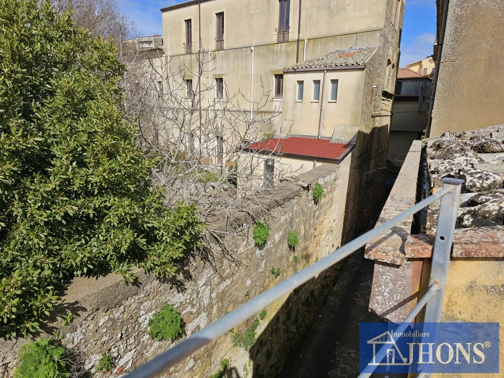 Casa indipendente in vendita a Enna - foto 3