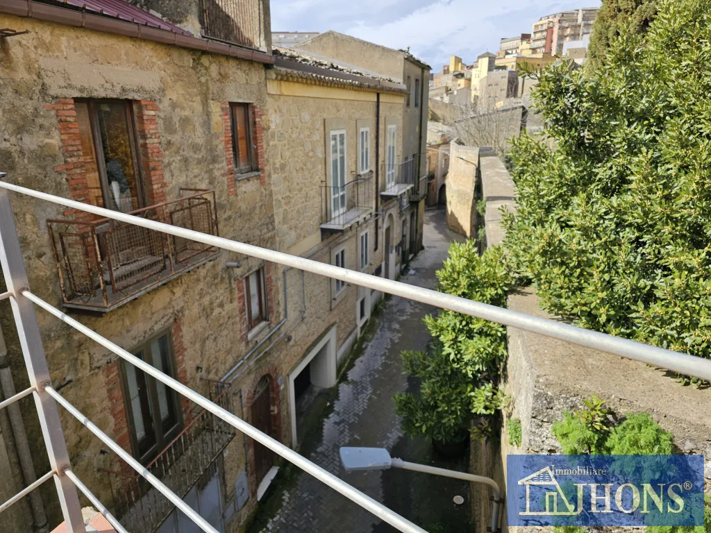 Casa indipendente in vendita a Enna - foto 4