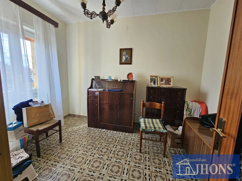 Casa indipendente in vendita a Enna - foto 5