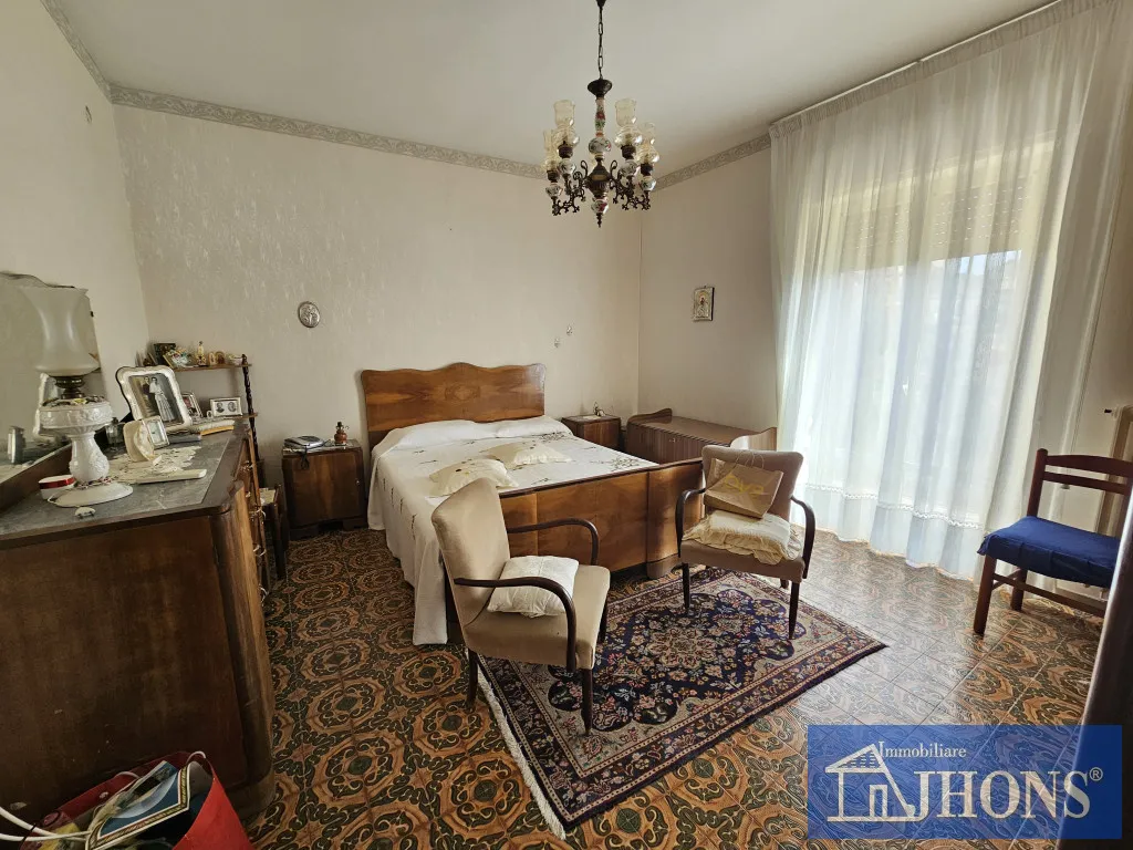 Casa indipendente in vendita a Enna - foto 6