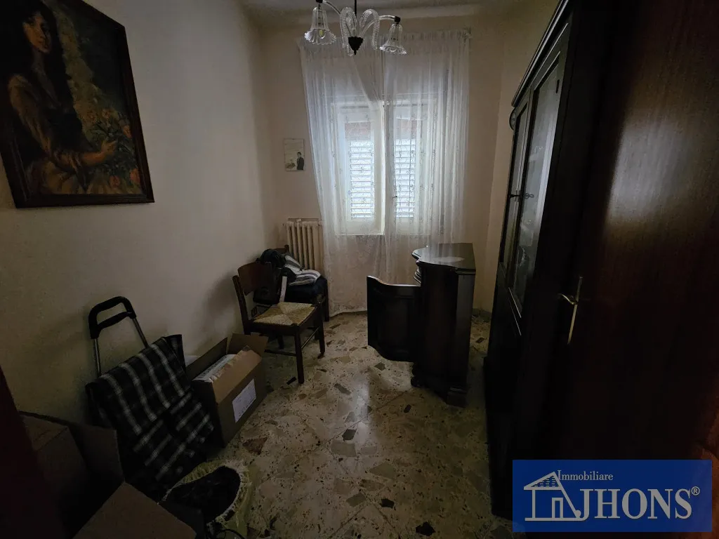 Casa indipendente in vendita a Enna - foto 9