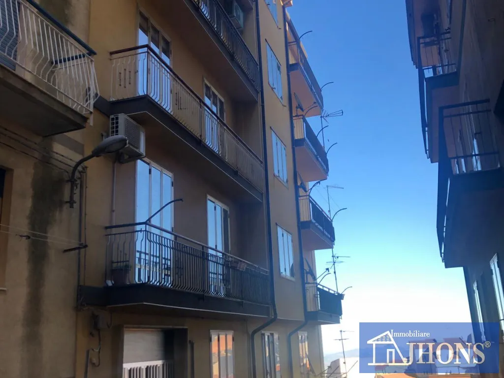 Appartamento in vendita a Enna - foto 1