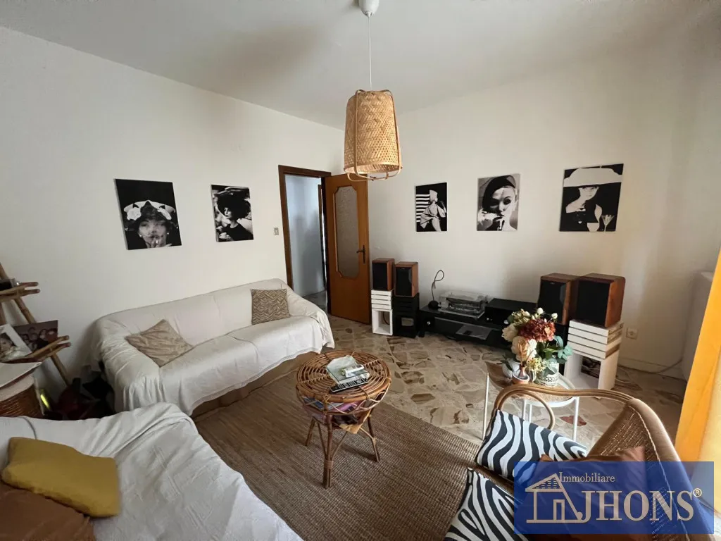 Appartamento in vendita a Enna - foto 10