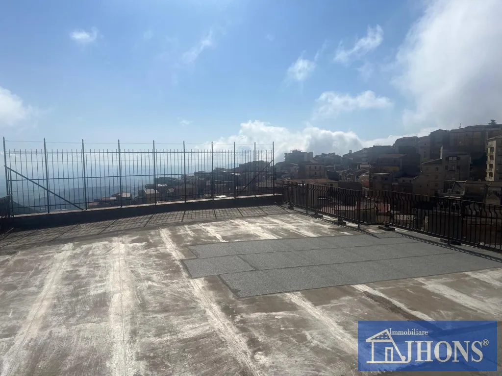 Appartamento in vendita a Enna - foto 2