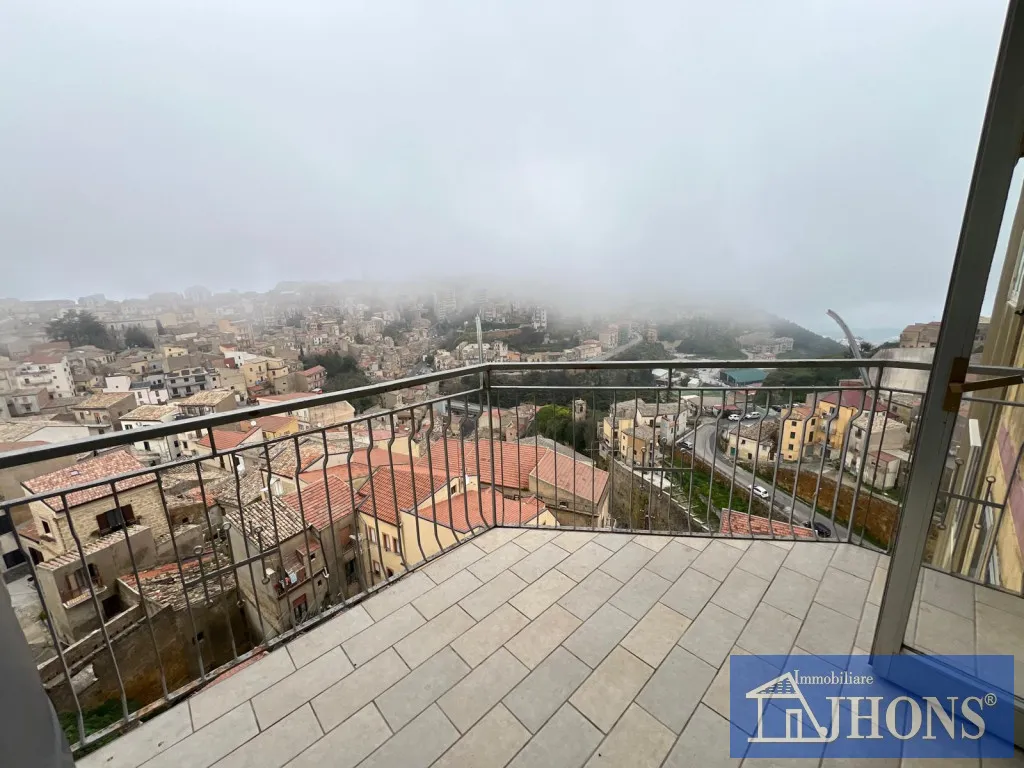 Appartamento in vendita a Enna - foto 4