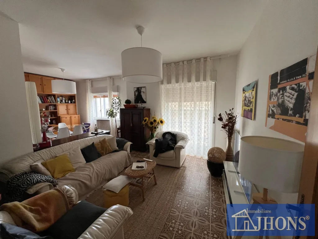 Appartamento in vendita a Enna - foto 5