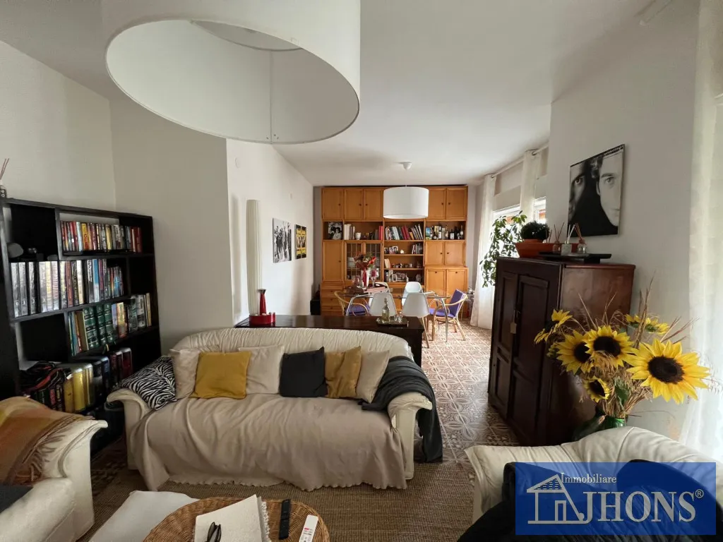 Appartamento in vendita a Enna - foto 6