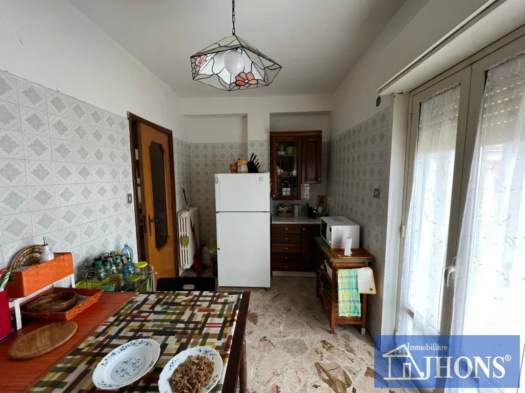 Appartamento in vendita a Enna - foto 7