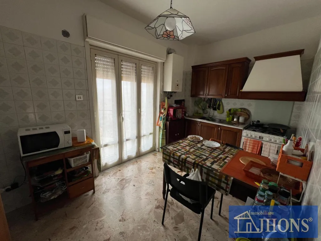 Appartamento in vendita a Enna - foto 8