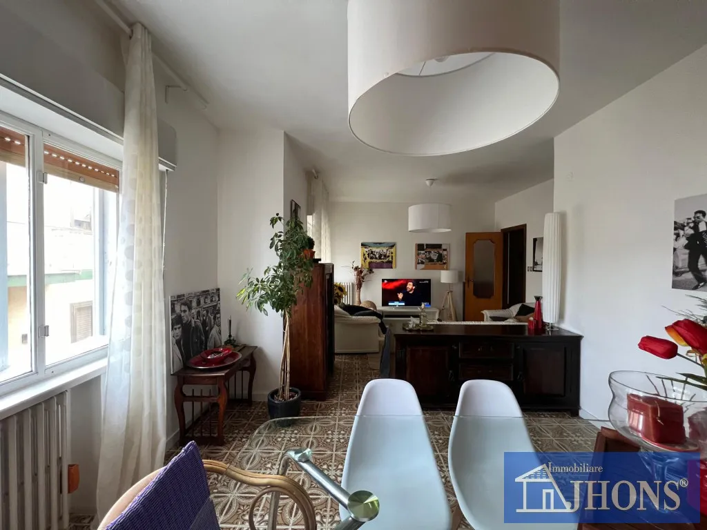 Appartamento in vendita a Enna - foto 9