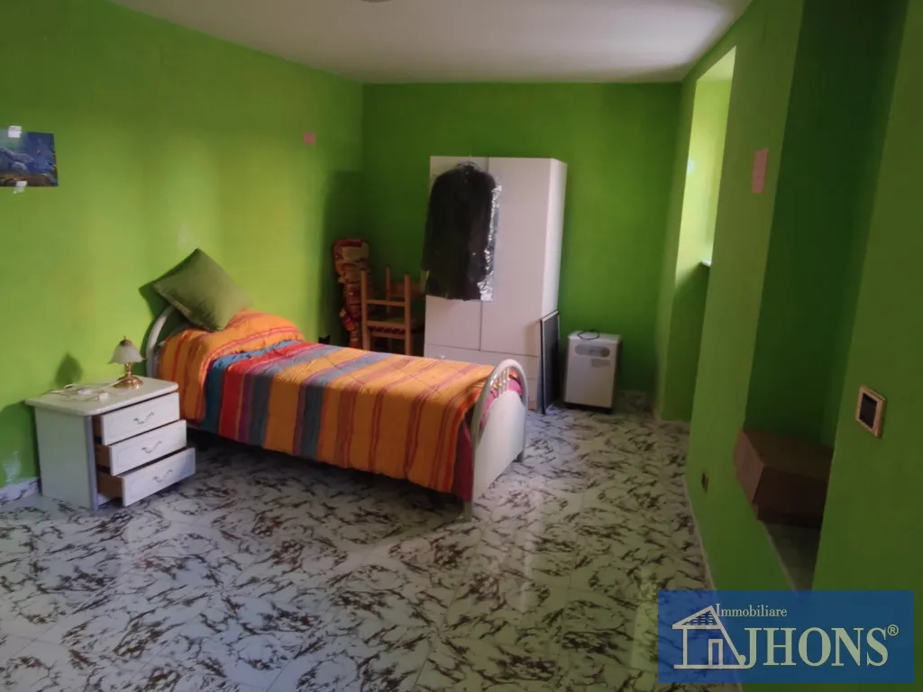 Casa indipendente in vendita a Enna - foto 10