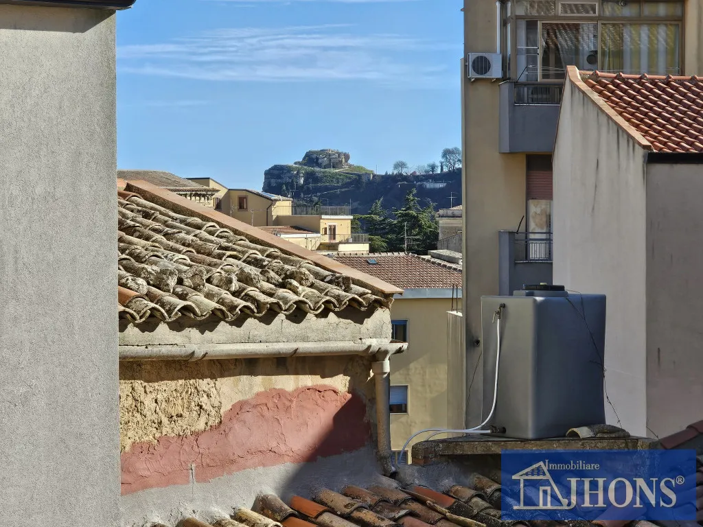 Casa indipendente in vendita a Enna - foto 2