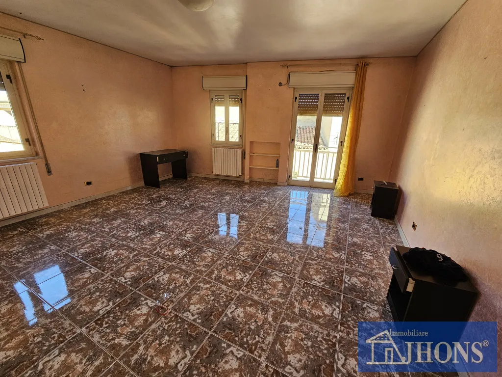 Casa indipendente in vendita a Enna - foto 4