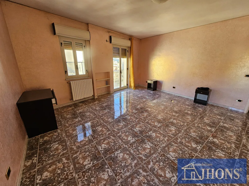 Casa indipendente in vendita a Enna - foto 5