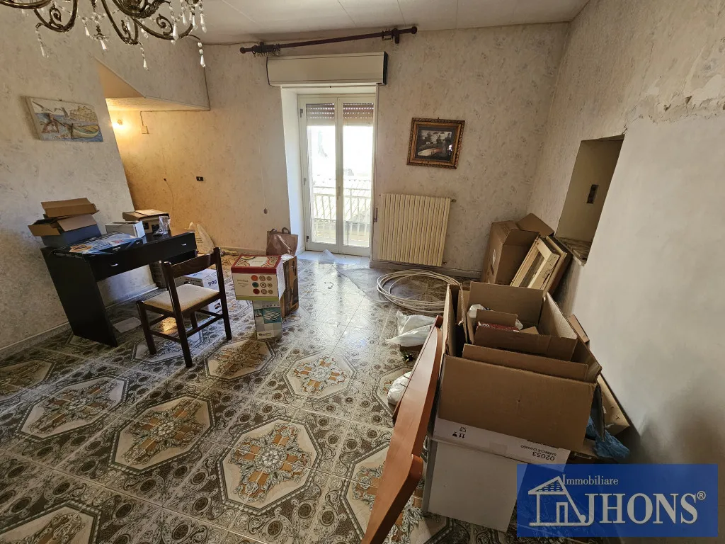 Casa indipendente in vendita a Enna - foto 6