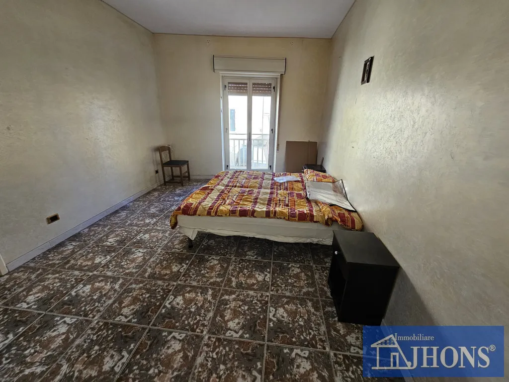 Casa indipendente in vendita a Enna - foto 7