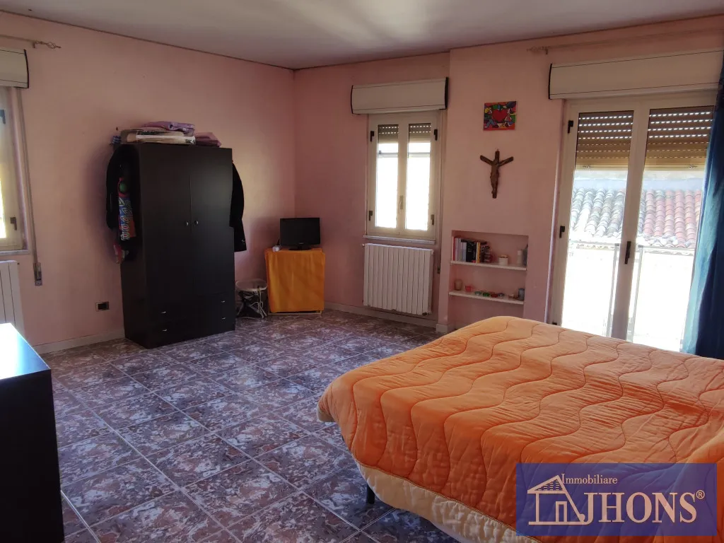 Casa indipendente in vendita a Enna - foto 9