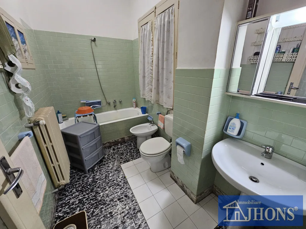 Appartamento in vendita a Enna - foto 10
