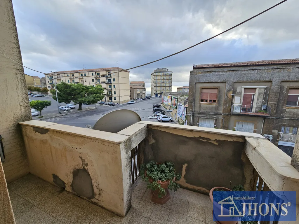 Appartamento in vendita a Enna - foto 2