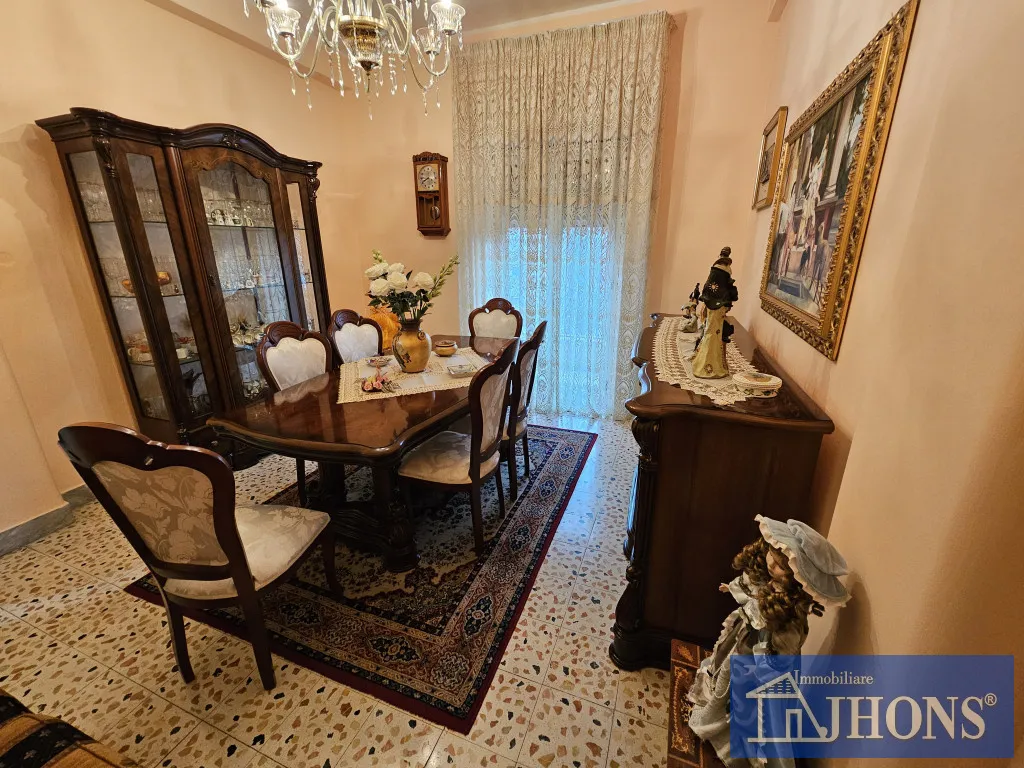 Appartamento in vendita a Enna - foto 3